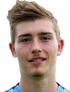 https://img.zhizhuzhibov.com.cn/img/football/player/89419ec6ca7bdc15075fa25c125df31b.png