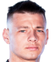 https://img.zhizhuzhibov.com.cn/img/football/player/8944a275838511b088487bfadd4fca08.png