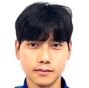 https://img.zhizhuzhibov.com.cn/img/football/player/8948f462a38daa037e50f7022117f39c.png