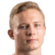 https://img.zhizhuzhibov.com.cn/img/football/player/894f18e4af8993f41763ba2d71467ffb.png