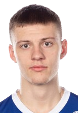 https://img.zhizhuzhibov.com.cn/img/football/player/89509cd986d82a6242f09ffd3de868f0.png