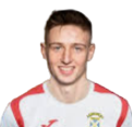https://img.zhizhuzhibov.com.cn/img/football/player/8952da6a0da9ce35cf86e71f3140ca50.png
