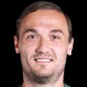 https://img.zhizhuzhibov.com.cn/img/football/player/8955a62d24200a1bf0daa2f1f6b489d2.png