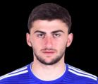 https://img.zhizhuzhibov.com.cn/img/football/player/8958dff85a5dcbadc3705f883200be4f.png