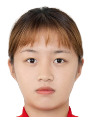 https://img.zhizhuzhibov.com.cn/img/football/player/895ceee690c179ab4a6047041d94b7f9.png