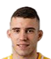 https://img.zhizhuzhibov.com.cn/img/football/player/8966a6a1a653813bce888e22d808a50f.png