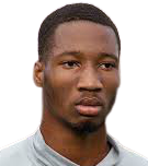 https://img.zhizhuzhibov.com.cn/img/football/player/896994ae7e6cb25aaca731494927277a.png