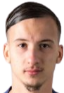 https://img.zhizhuzhibov.com.cn/img/football/player/896d589a222bad08c0de62cfad55bfb4.png