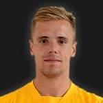 https://img.zhizhuzhibov.com.cn/img/football/player/8971cd0869ad1a0ab625d0a2781fc385.png