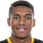 https://img.zhizhuzhibov.com.cn/img/football/player/897212e0f2457621e9eff73387d6b21e.png