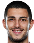 https://img.zhizhuzhibov.com.cn/img/football/player/897478762ffc64dc129fcb1673965803.png