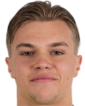 https://img.zhizhuzhibov.com.cn/img/football/player/89750340779fbaa02ba62af9c45ea8d2.png