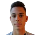 https://img.zhizhuzhibov.com.cn/img/football/player/8977492f036e6b773844d9a55f611ba2.png