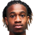 https://img.zhizhuzhibov.com.cn/img/football/player/897820a1c361780c0814a9bedda49e37.png