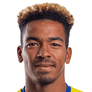 https://img.zhizhuzhibov.com.cn/img/football/player/89796b063ab75775adea6933ba16abbd.png