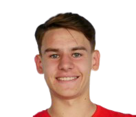 https://img.zhizhuzhibov.com.cn/img/football/player/8979c71ee399dc19ab2034d783fd31d9.png