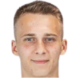 https://img.zhizhuzhibov.com.cn/img/football/player/897d45376720c72451e058fc7c432c33.png