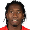 https://img.zhizhuzhibov.com.cn/img/football/player/8984c1c23a520c718a61baea2d044a18.png