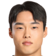 https://img.zhizhuzhibov.com.cn/img/football/player/89851f1bc75a33d3937abe02c76e9544.png