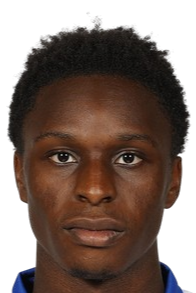 https://img.zhizhuzhibov.com.cn/img/football/player/89858f45d75425a524a4f67aac63f60e.png