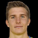 https://img.zhizhuzhibov.com.cn/img/football/player/89896cd6c36ec7ce820fae3b211daed7.png