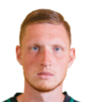 https://img.zhizhuzhibov.com.cn/img/football/player/898f6f1bb8e9273bc8ca43e04dff56fc.png