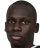 https://img.zhizhuzhibov.com.cn/img/football/player/899560fde46d678ac0a828333ebc1872.png