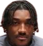 https://img.zhizhuzhibov.com.cn/img/football/player/899954c7725c582edf28a73bc9a05136.png
