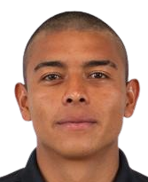 https://img.zhizhuzhibov.com.cn/img/football/player/8999c34cccce9c75305181e11cec75be.png