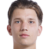 https://img.zhizhuzhibov.com.cn/img/football/player/899b3fac4c1d93ae13a2b9145dee1d6c.png