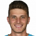 https://img.zhizhuzhibov.com.cn/img/football/player/899de11601040aa63d61d2d74dd6ae4b.jpg