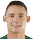 https://img.zhizhuzhibov.com.cn/img/football/player/899e823e0e690dae7c36c9a5540e3669.png