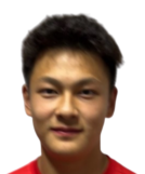 https://img.zhizhuzhibov.com.cn/img/football/player/899efc56f3a17a0eab1f45f5a2f9cc00.png