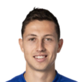 https://img.zhizhuzhibov.com.cn/img/football/player/89a1886f4ad34bc3d2cab2d4e60449ec.png