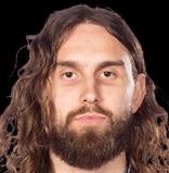 https://img.zhizhuzhibov.com.cn/img/football/player/89a27668cd9b32b06f9f273ab773d4b8.png
