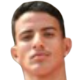 https://img.zhizhuzhibov.com.cn/img/football/player/89a46bf82ef6c0bdd1b877f49d59d1b6.png