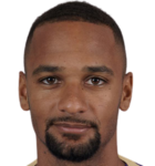 https://img.zhizhuzhibov.com.cn/img/football/player/89a73cfb993afaa47753780f9a2e3a02.png
