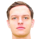 https://img.zhizhuzhibov.com.cn/img/football/player/89a74d3ee3890c52665402caa85917df.png
