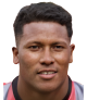 https://img.zhizhuzhibov.com.cn/img/football/player/89a9d860d33e5e47b0a68942c116f88d.png