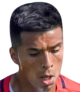 https://img.zhizhuzhibov.com.cn/img/football/player/89b01c005a6617e17978d490ce13df1f.png