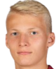 https://img.zhizhuzhibov.com.cn/img/football/player/89b105c7803ec75ee5a8667982cd070f.png