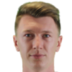 https://img.zhizhuzhibov.com.cn/img/football/player/89b134697db70530d84db0506b2beb7d.png