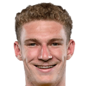 https://img.zhizhuzhibov.com.cn/img/football/player/89b3dc646c18baebb7a4cb8976771453.png
