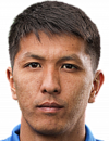 https://img.zhizhuzhibov.com.cn/img/football/player/89b430b2ab37b0a04bc28dd76a334b4b.png