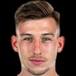 https://img.zhizhuzhibov.com.cn/img/football/player/89b496a92e20a79c9fea5886340b5465.png
