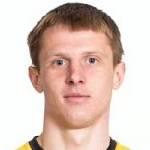 https://img.zhizhuzhibov.com.cn/img/football/player/89b515b913b5ac4da811c1f0117a15ee.png