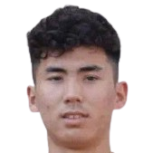 https://img.zhizhuzhibov.com.cn/img/football/player/89b84bed837fb8de47a3ed154185a5bc.png