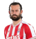 https://img.zhizhuzhibov.com.cn/img/football/player/89bd6f0a4448c12f1212932279827f76.png