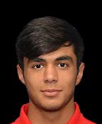 https://img.zhizhuzhibov.com.cn/img/football/player/89bfaaa251715e256dcde76a230a9cc8.png