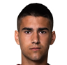 https://img.zhizhuzhibov.com.cn/img/football/player/89c109b2ff034117e48fd60bee443d1e.jpg